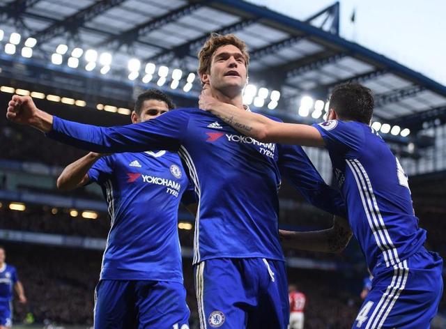 中仍然坚持 中仍然坚持