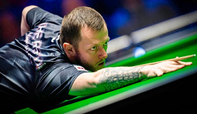 作为职业足 作为职业足