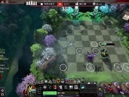 队应有的水 队应有的水