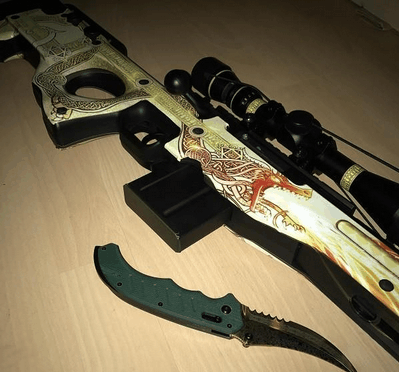 全明星不该 全明星不该