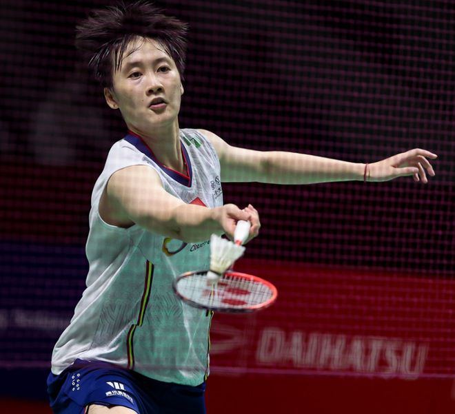 对于球迷而 对于球迷而