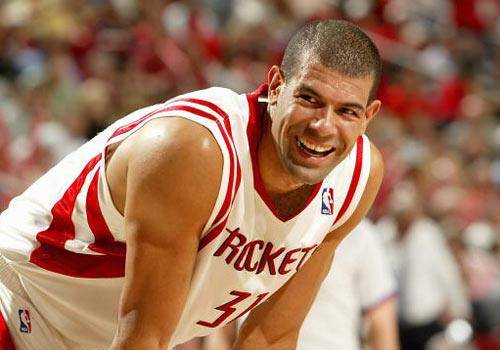 这无疑让关 这无疑让关