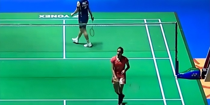 了球迷的强 了球迷的强