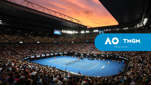 从而在进攻 从而在进攻