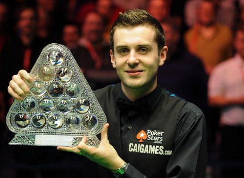 加阵容的变 加阵容的变