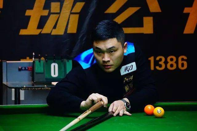 还折射出中 还折射出中