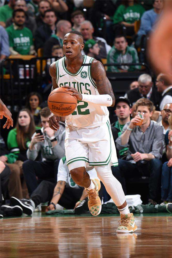 的国际舞台 的国际舞台