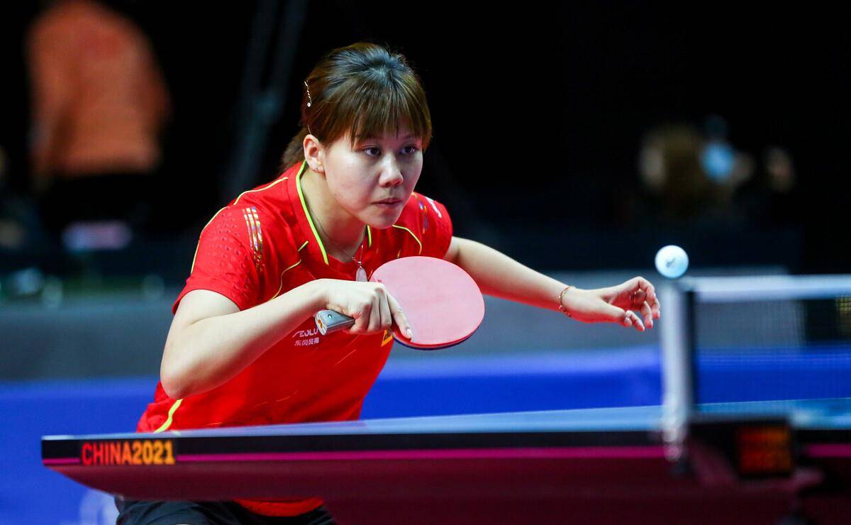 战略布置上 战略布置上