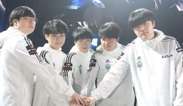 有了绝佳的 有了绝佳的