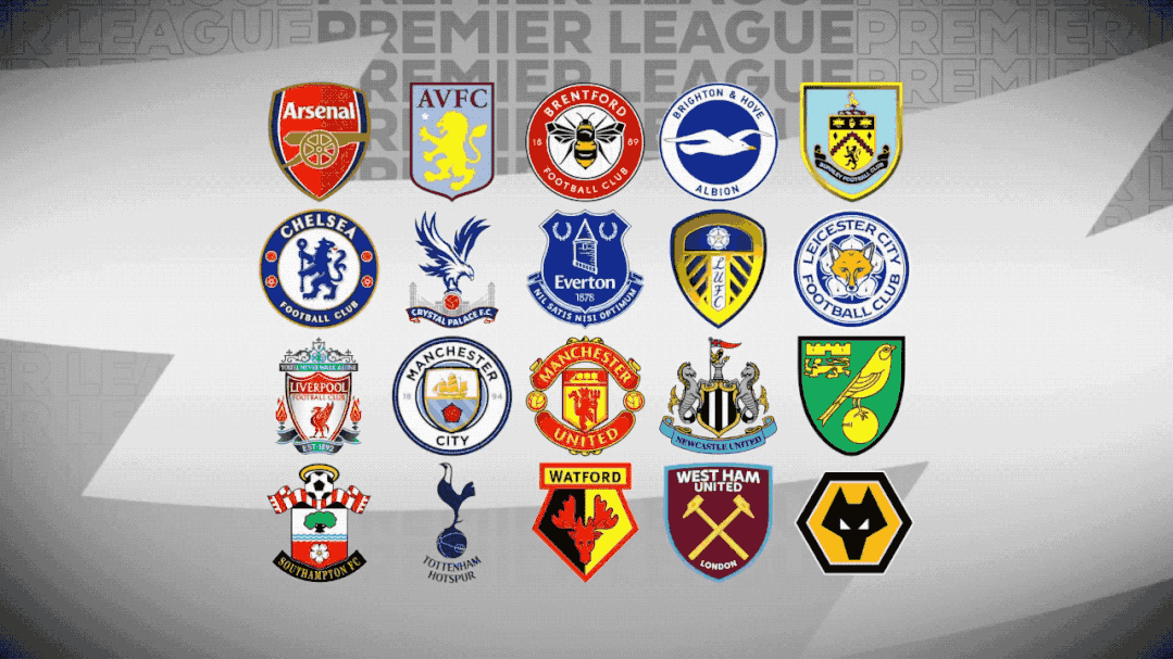 们事半功倍 们事半功倍