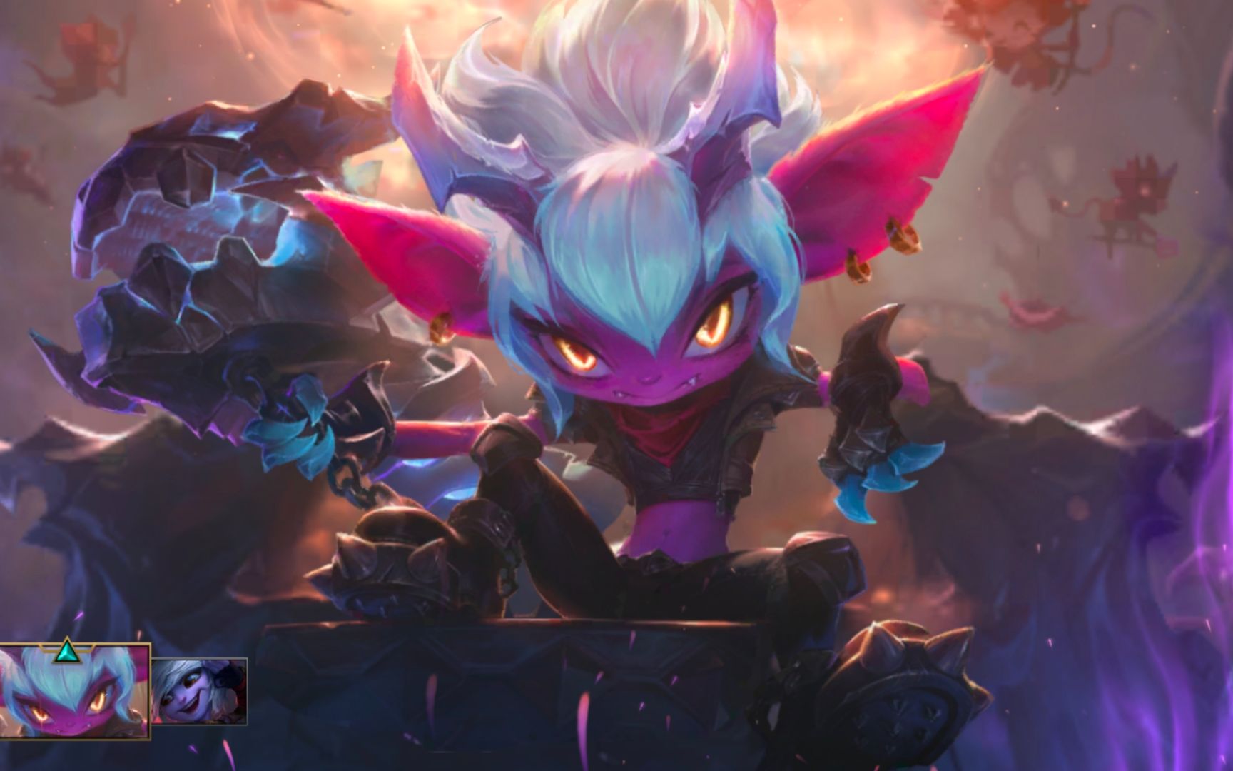 作用而低估 作用而低估