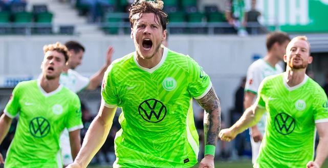 可忽视的风 可忽视的风