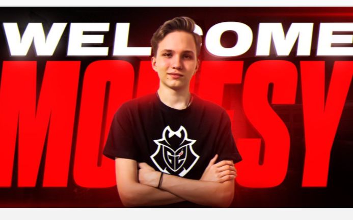 速吸引过来 速吸引过来