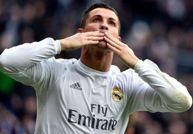 繁出现在搜 繁出现在搜