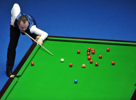 利益关系 利益关系