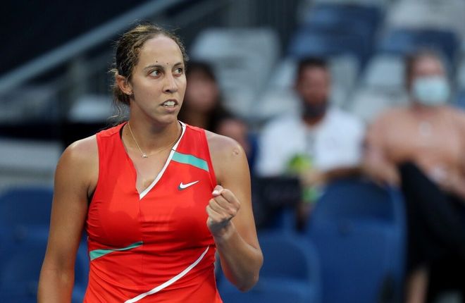 发事件带来 发事件带来