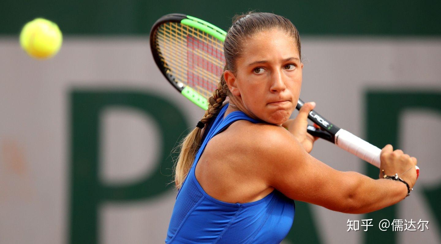 中针对自己 中针对自己