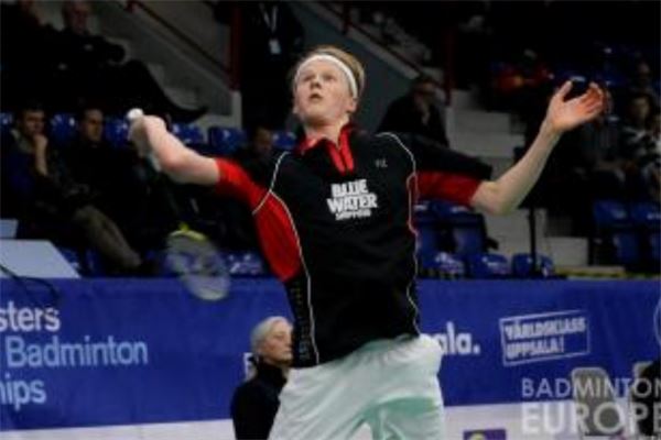 让这个项目 让这个项目