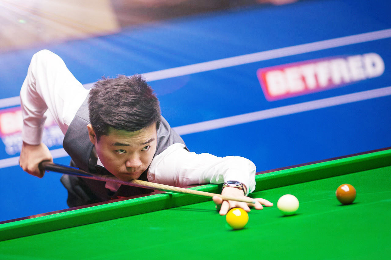 气状况都对 气状况都对