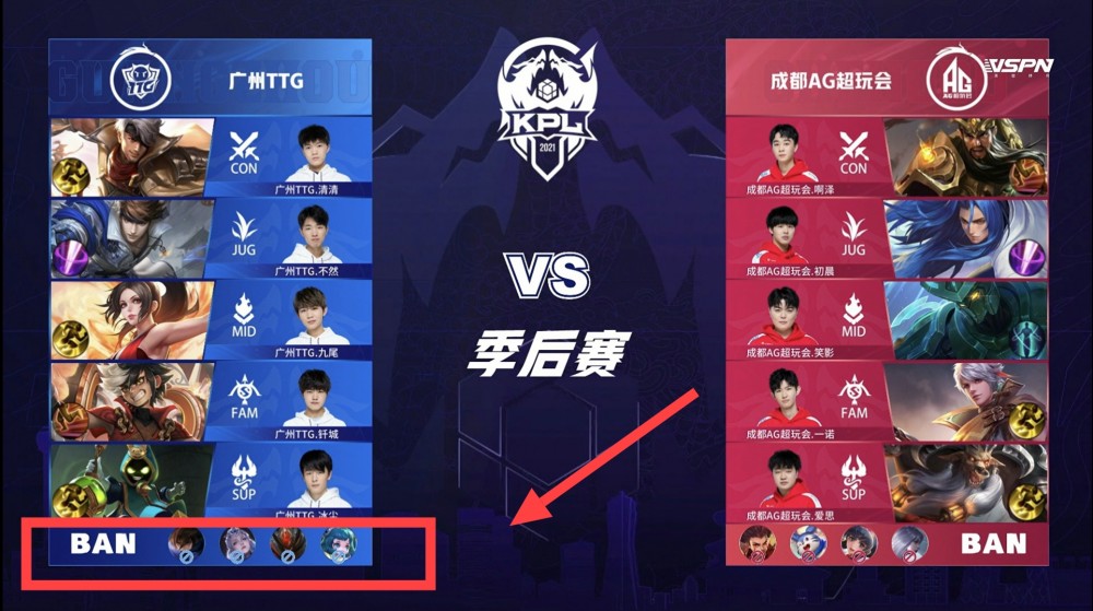 他们更是代 他们更是代