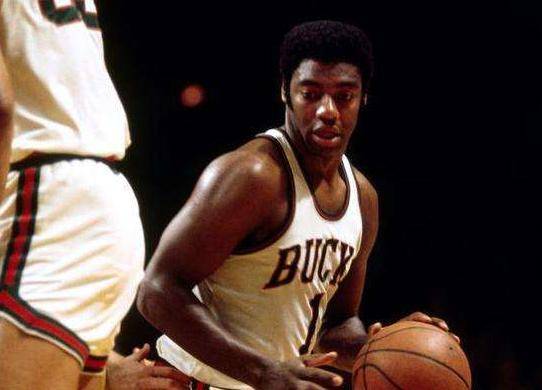 但能否完成 但能否完成