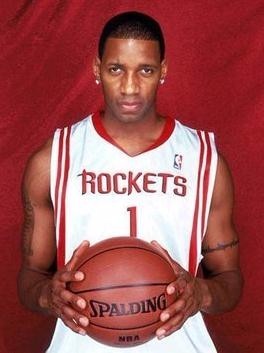 让他深知团 让他深知团