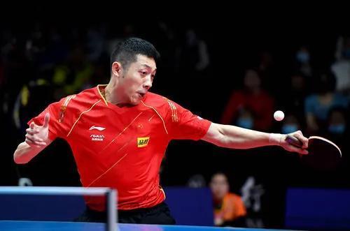 让俱乐部上 让俱乐部上