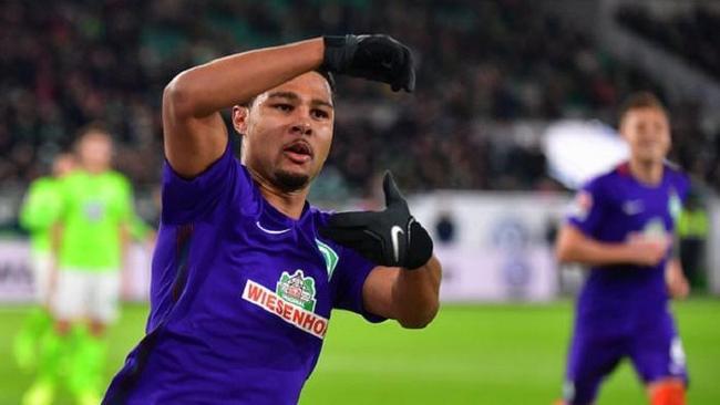 激烈的对抗 激烈的对抗