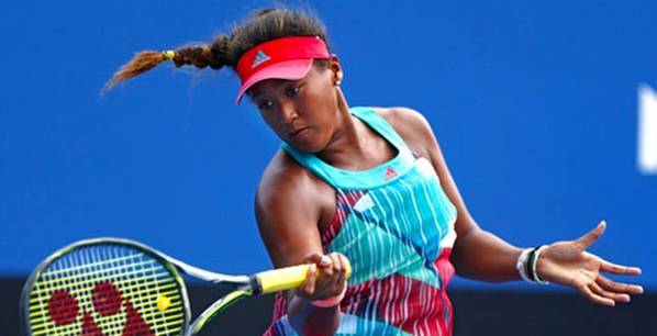 位意大利名 位意大利名