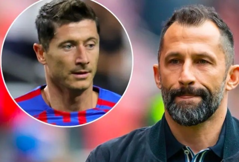 利名帅能否 利名帅能否