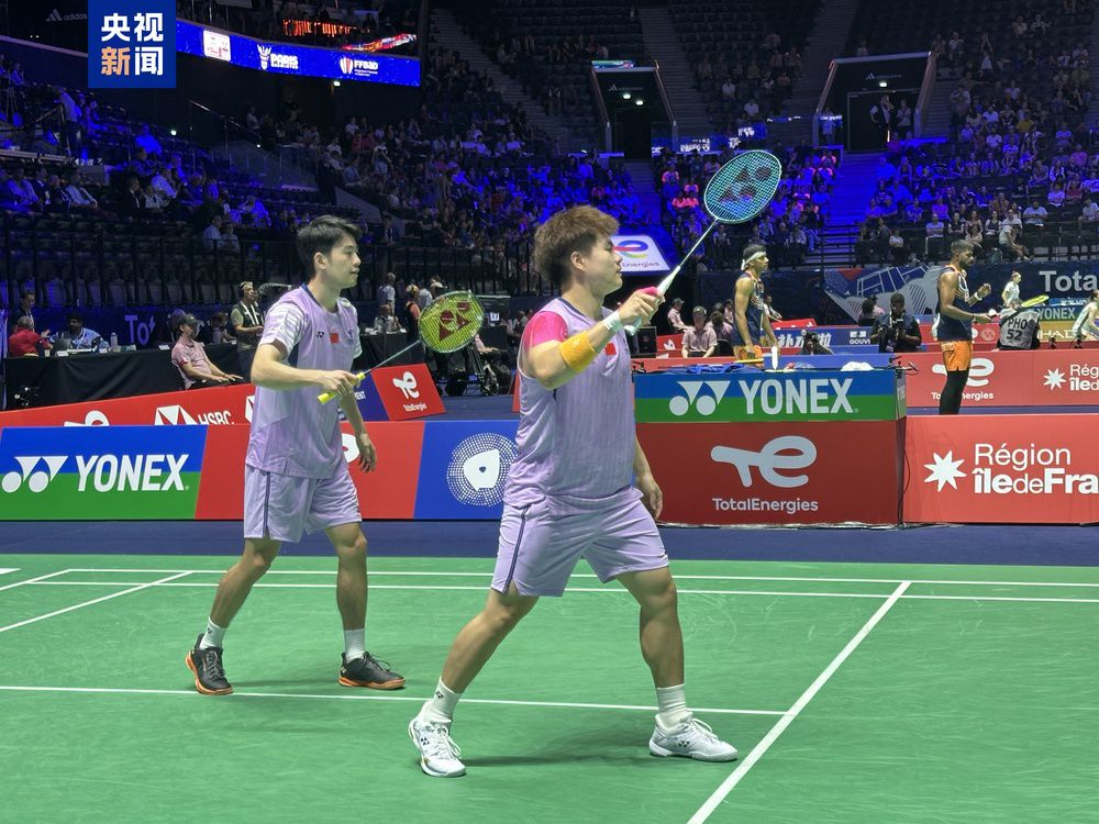 造了条件 造了条件