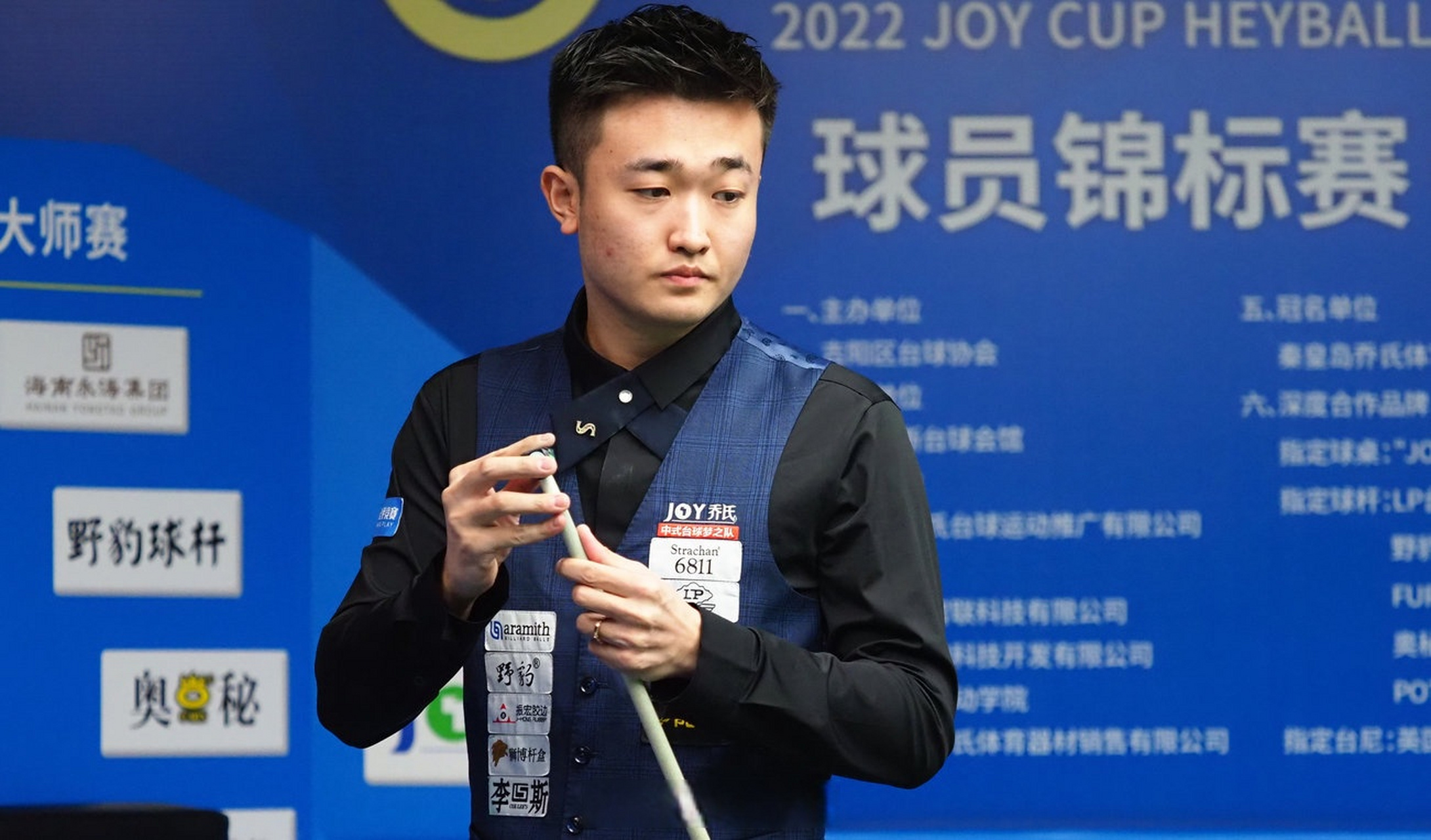 点球的次数 点球的次数