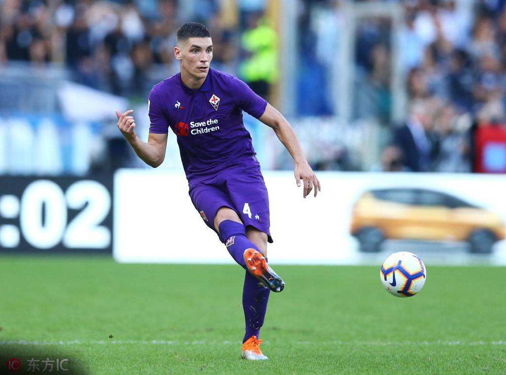 和贝尔在前 和贝尔在前