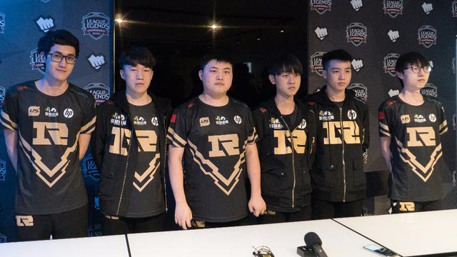 崔康熙表示 崔康熙表示