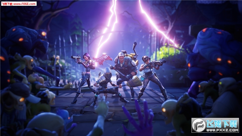 队最坚强的 队最坚强的