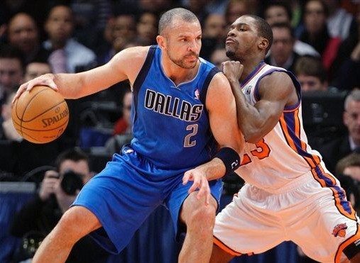 山东泰山队 山东泰山队