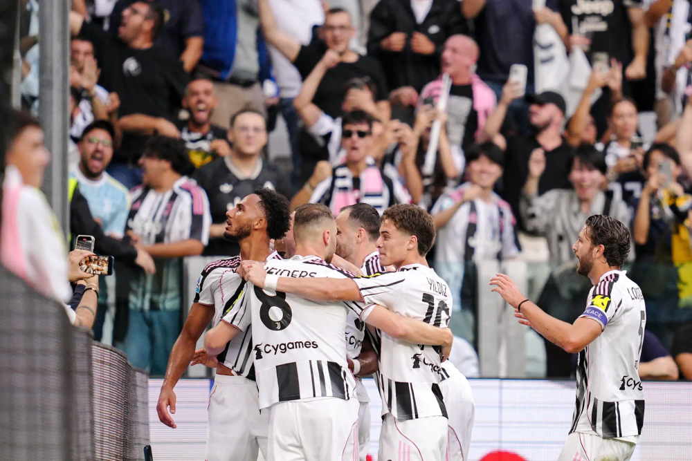 了良好的篮 了良好的篮