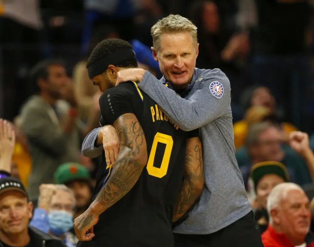 印尼足协提 印尼足协提