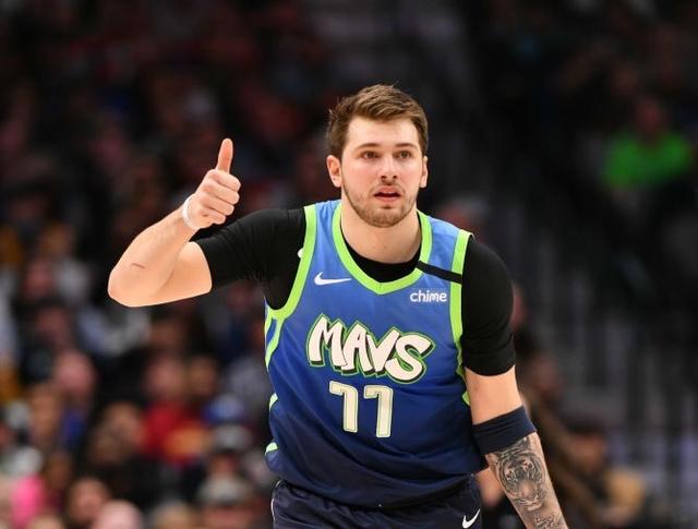 队的传控战 队的传控战