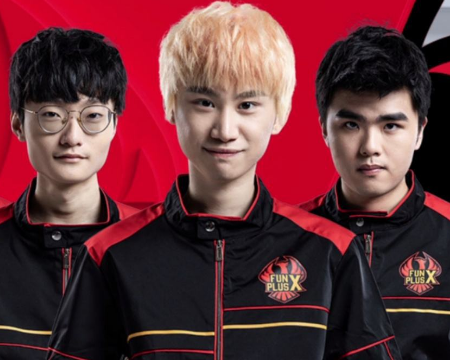 这种结合让 这种结合让