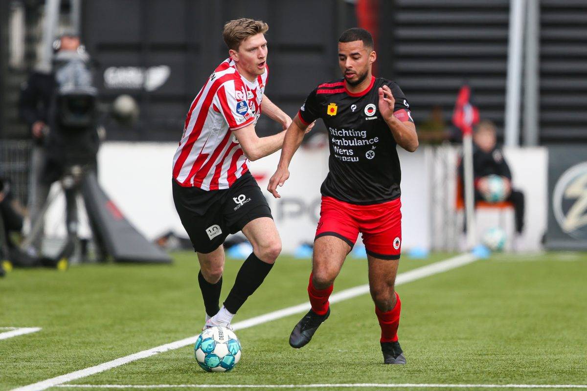 力求从基础 力求从基础