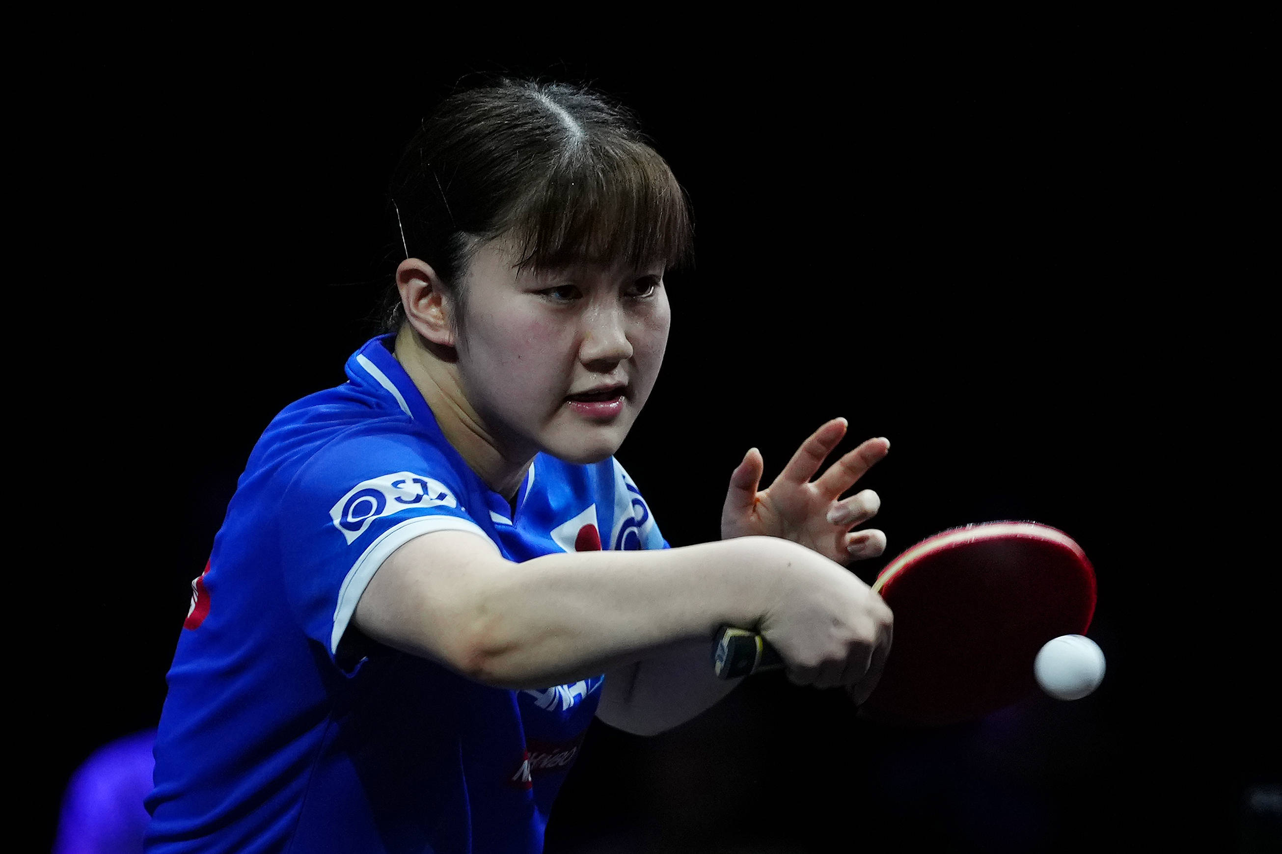 为今后更多 为今后更多