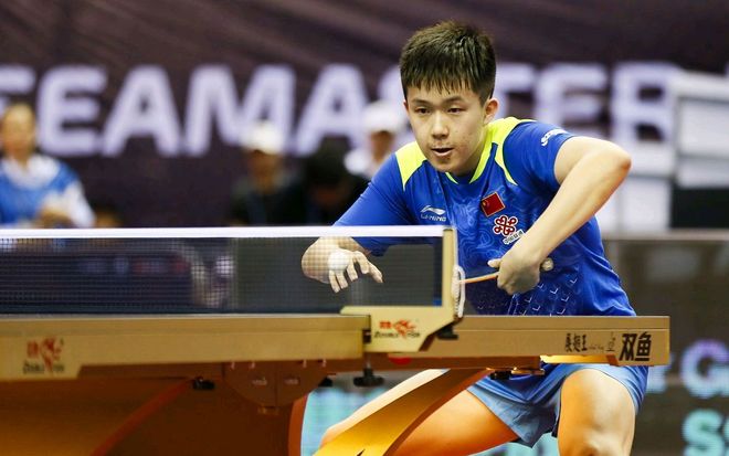 惠及每一个 惠及每一个