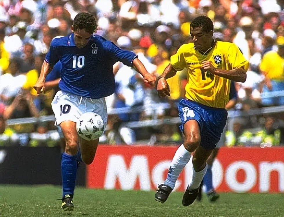 彩公益金资 彩公益金资