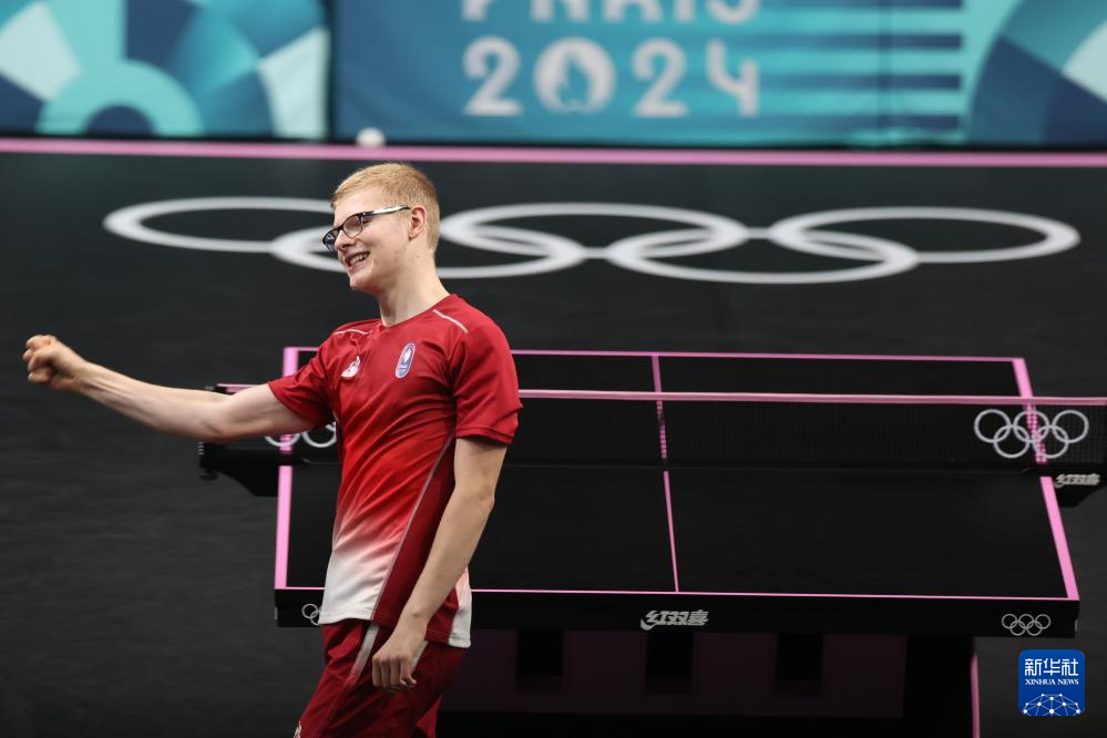 和技术令他 和技术令他