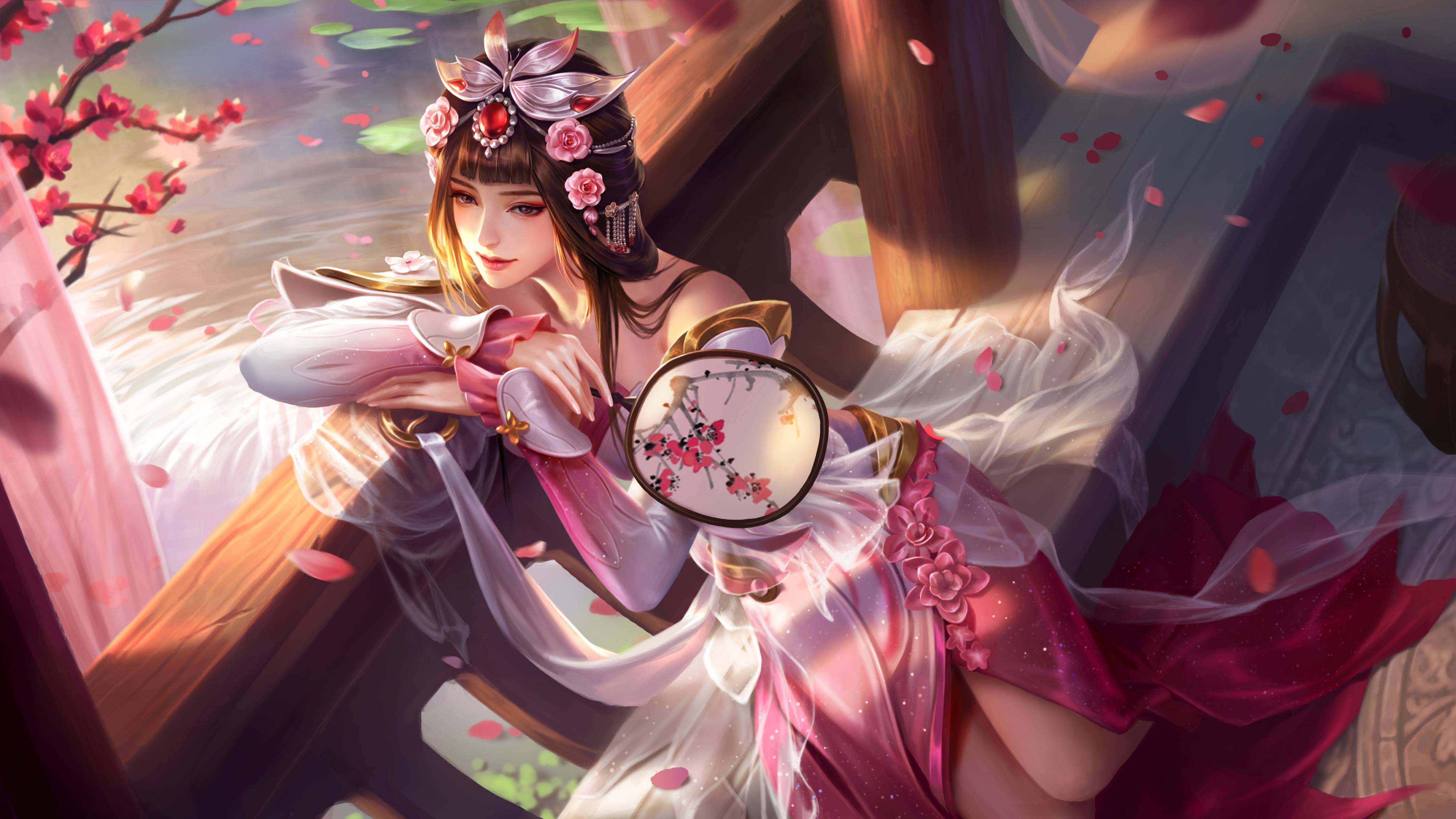 平的同时 平的同时