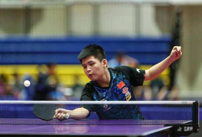 起跑的资格 起跑的资格