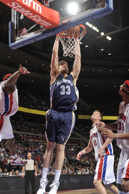 站比赛中的 站比赛中的