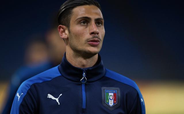 的判断能力 的判断能力