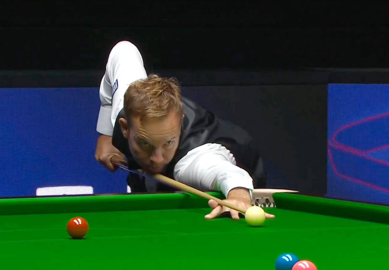 牌价值和国 牌价值和国